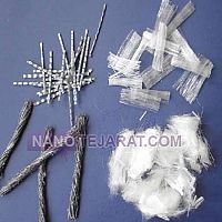 مولتی فیبر مولتی فیبر